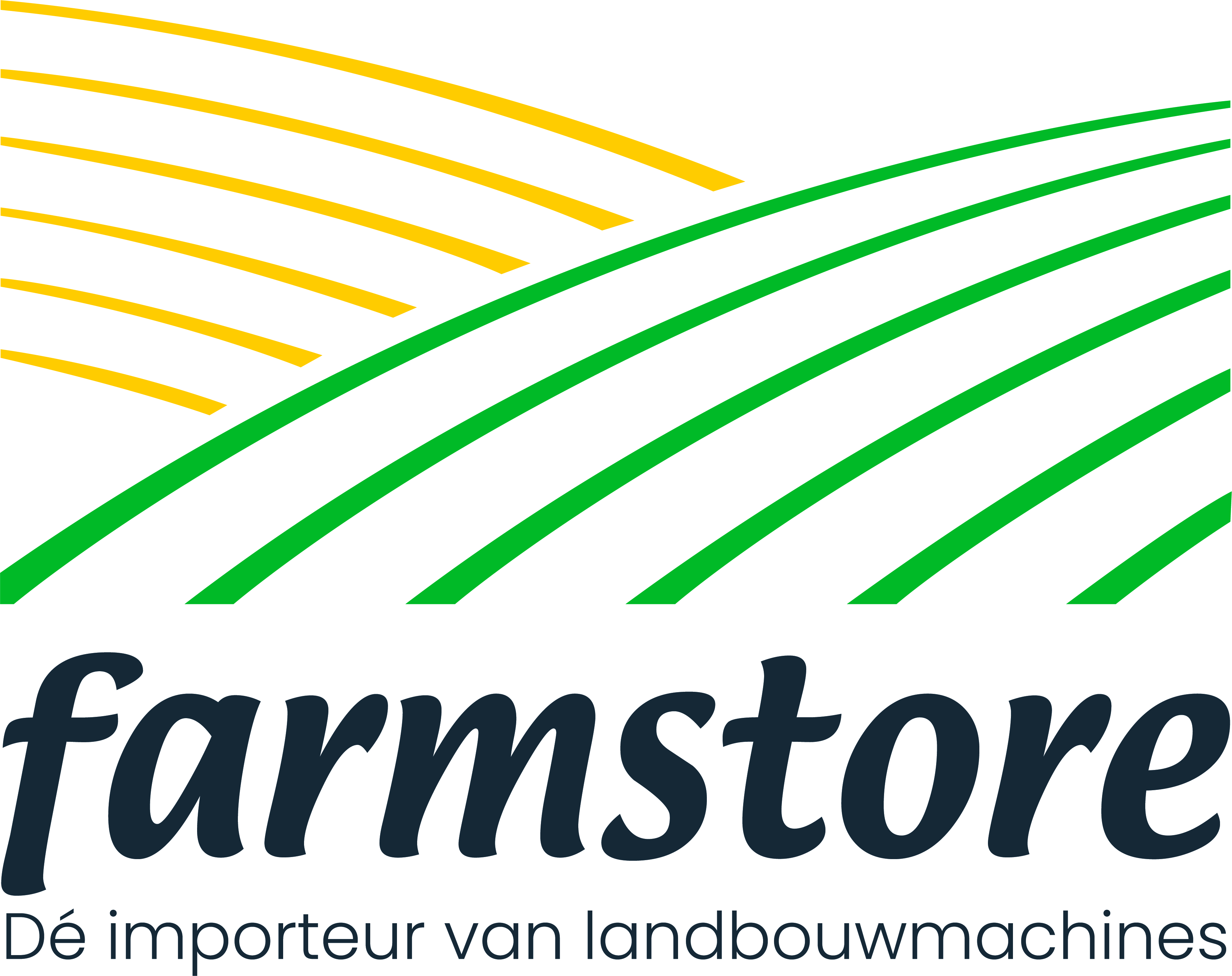 Farmstore_00_fst_logo.jpg