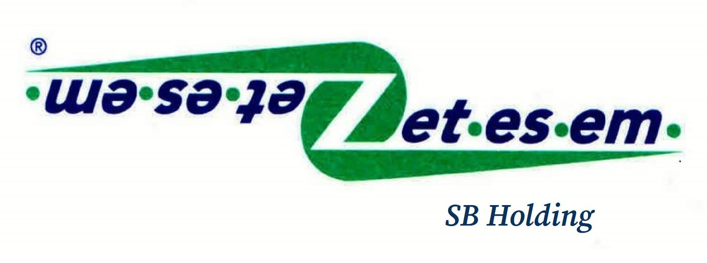 SB_Zetesem_Holding_Logo.JPG