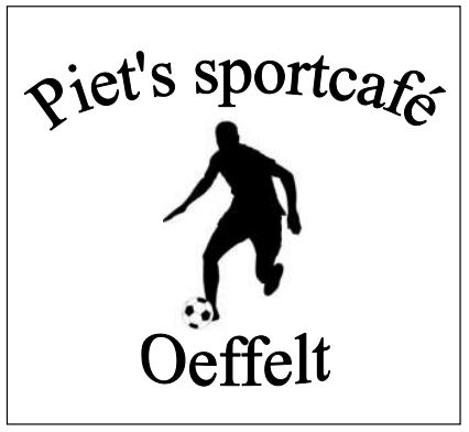 logo_Piets_Sportcafe.jpg