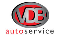 logo_autoservice_vdb.jpg