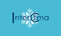 logo_interclima.jpg