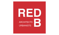 logo_redb.jpg